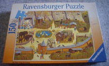 KINDERPUZZLE 150 TEILE (1 TEIL