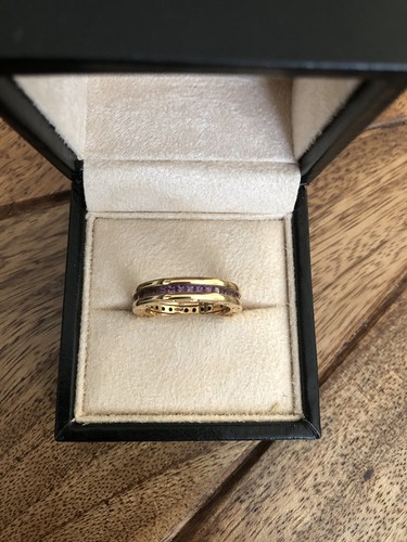 Bvlgari zero1 one - bvlgari, one-band