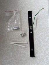 Deckenleuchte Wandleuchte