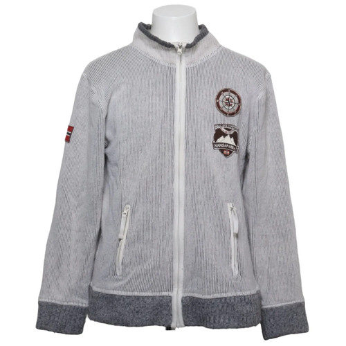 Nangaparbat strickjacke - nangaparbat,,