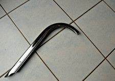 Kettenschutz verchromt DDR Fahrrad Mifa Diamant Teile Fahrrad 26 ''28 '' NOS