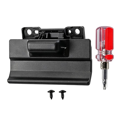 Professionell lock lever - 1x,