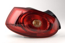 Heckleuchte Rückleuchte