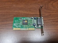 Mustek systems ab306n f - mustek,