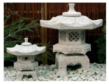 AC Pots Rokkaku Yukimi