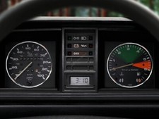 Fits VW T3 T25 1979-1992