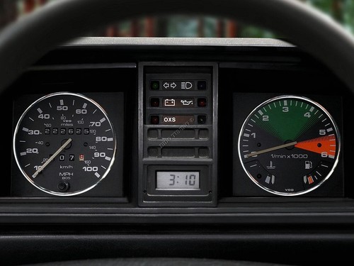 Fits t25 1979 - vw, 1979-1992