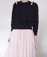 Luxus Givenchy Paris Runway