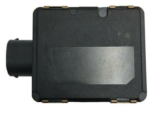 Radarsensor steuergerät - ✅radarsensor,