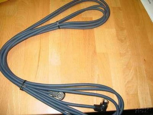 Kenwood originales wechsler - kenwood,