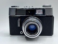 Voigtländer vito automatic - voigtländer,