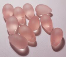 POLARIS - 10 BÖHMISCHE