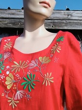 Gudrun sjöden kleid - gudrun,