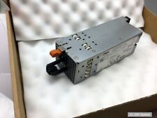 870W Original Dell PT164 7NVX8 Netzteil Power Supply für POWEREDGE R710/T710 TOP