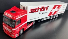 Tekno schöni scania - tekno,