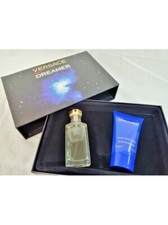 VINTAGE VERSACE DREAMER 50 ML