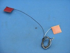 Wlan antenne toshiba - antenne,
