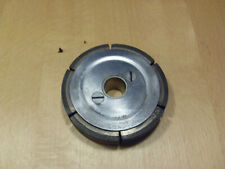 Kupplung Dolmar 144, 152, CC (109 110 116 117)