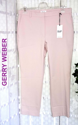 Neu gerry weber designer - gerry,