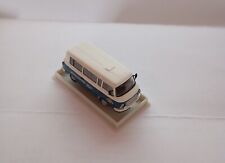 Brekina B 1000 Barkas  Bus