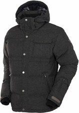 €700 ROSSIGNOL 1907 Strato