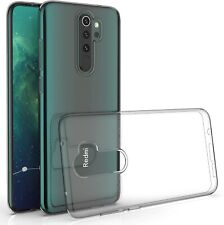 Hülle für Xiaomi Redmi Note