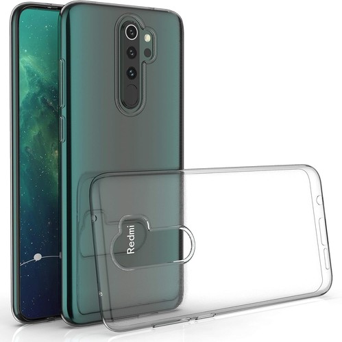 Hülle für xiaomi redmi - hülle,