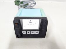Weller Professional WT 1 Lötstation - Versorgungseinheit digital