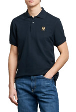 Belstaff Polohemd Poloshirt