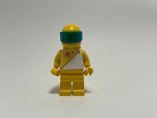 LEGO® Figur Minifigur Space