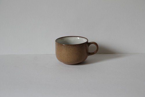Melitta friesland heidelberg - melitta,