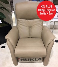 TV Sessel Hukla 160kgTragkraft JXXL-Plus AP12 4 Motoren Aufstehhilfe Bestellung