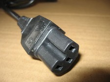 Stromkabel elektrokabel für - stromkabel,