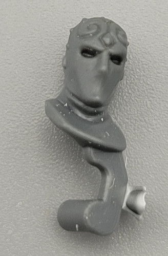 Warhammer tabletop bitz bits - bits,