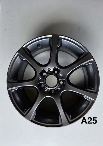 Original mercedes klasse - original,
