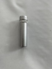 Hazet 880lg torx - hazet,