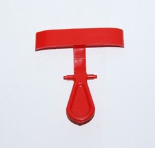 FALLER ★ Hit Train ★ Play