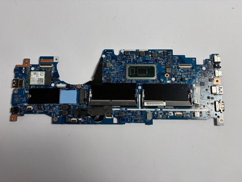 Mainboard für lenovo thinkpad - für,