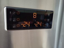 Blomberg G92611NE (KQD1250XA)