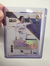 Isco Auto /25 & ca. 400