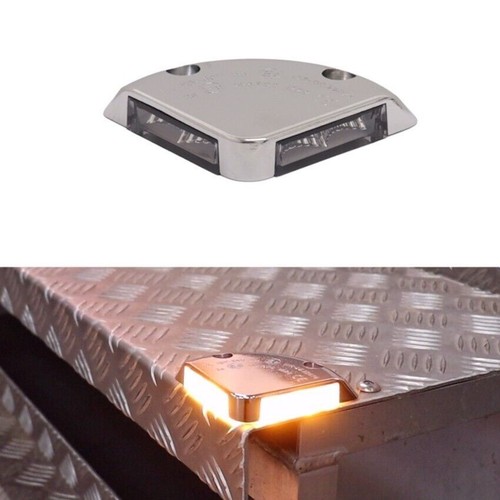 12v 24v led blinkende - 12v-24v,