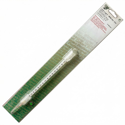Aiv led licht light weiß - aiv,