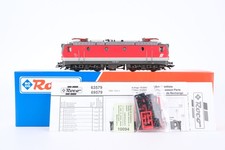 Roco H0 63579 E-Lok BR 1144