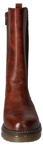 Mustang 1398512 301 damen - mustang,