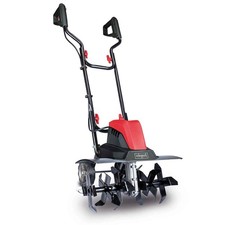 Scheppach mte460 elektro - scheppach,