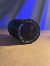 Sigma hyperzoom macro - sigma,