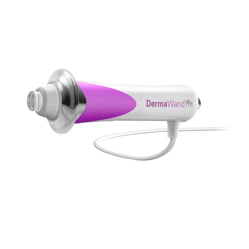 Dermawand pro hautpflege - pro,