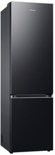 Samsung RL38T607BB1/EF Kühl-/Gefrierkombination, 387 l, Premium Black Steel