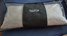 Tempur Kopfkissen mittelhart