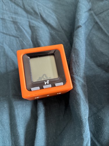 Scoop cube world mattel - cube,
